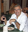 201738143951_gianswxe sergio.JPG