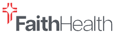 Faith Health Logo.png