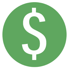 DINERO GTA V ONLINE