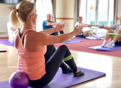 20d9d732-dfed-4eaa-8572-1b3804ce87e7_edi