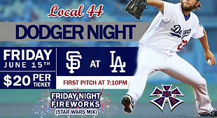 Local 44 Dodger Night RI 2018.jpg