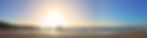 20240929_180613-EDIT.jpg