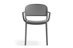 DOME ARMCHAIR כיסא אורח