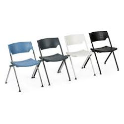 ATLANTA כיסא רב תכליתי