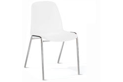 SELENA CHAIR כיסא עיון