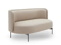 JOE Sofa