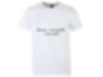 Постправда, T-shirt