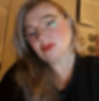 312095616_5420397114726258_2660999170610119027_n.jpg