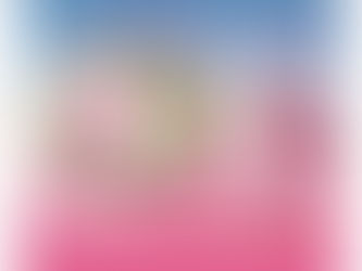 "Nicki Minaj" gold record plaque created for Melio Sounds 