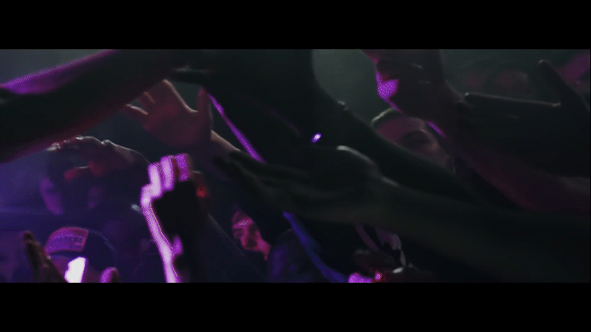 Headie One - Of Course [Music Video]   GRM Daily_1.gif