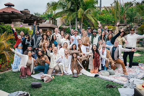 Group Photo.jpg
