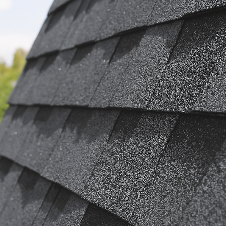shingles, new roof, best roofing company, near me, top roofing company