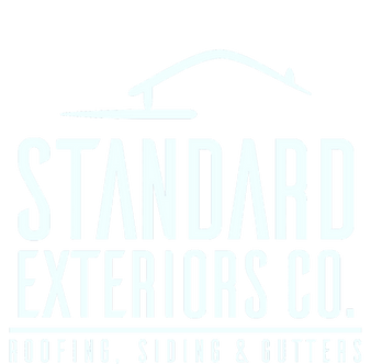 Standard Exteriors Co. Logo