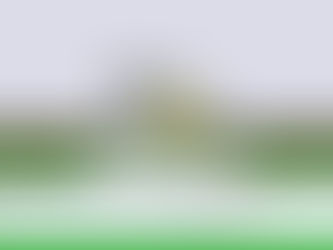 Pokemon Nudist Ultimate Pc Activation 32 Nulled .zip