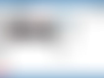 Pc WoWS Activation 32 Rar Latest