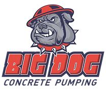 Concrete Finisher Kelowna