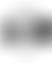 It's Finally Finished: A Workbook and Study Guide to A Story the Greeks by H.A. Guerber, History and Writing Curriculum for 4th thru 8th grade 