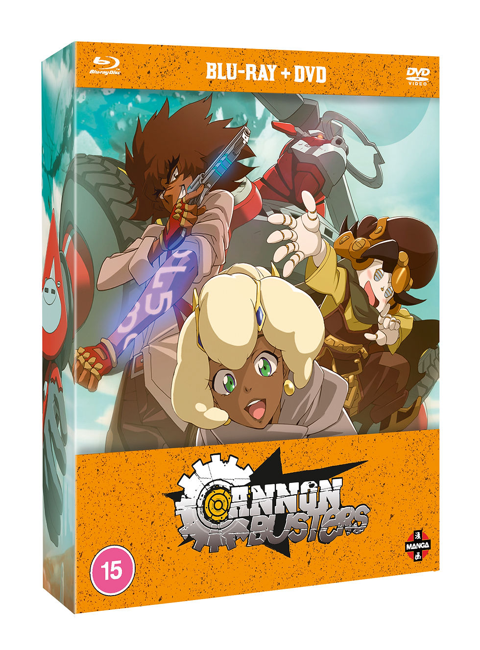 Cannon_Busters__Slipcase_C-Card_3D