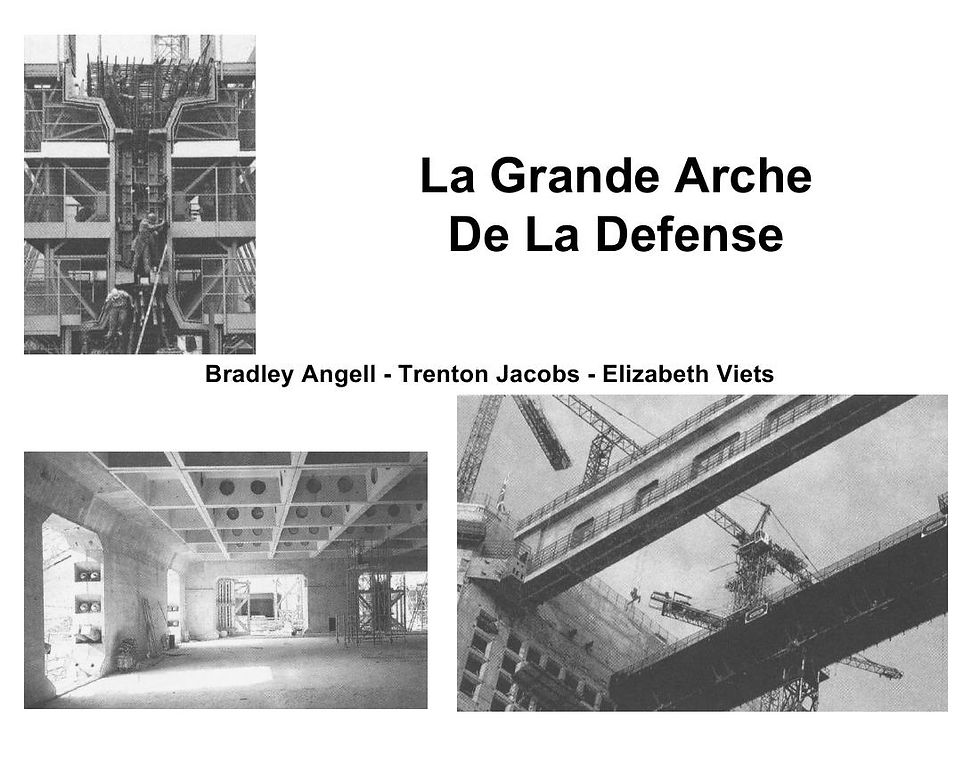 grandearche0001.jpg