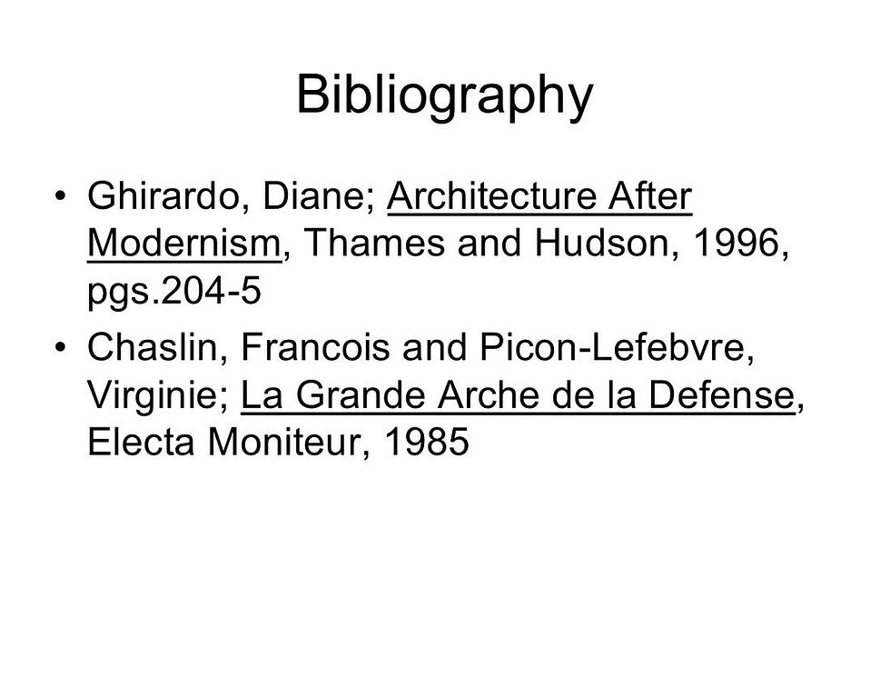grandearche0030.jpg
