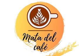 Corrientazos (1).png