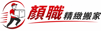 ChatGPT Image 2026年7月17日 下午05_30_12.png