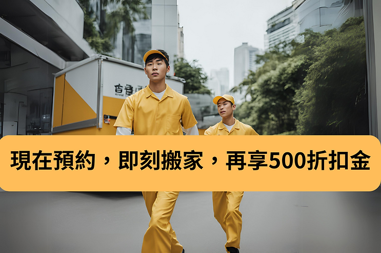 新增標題 (2).png