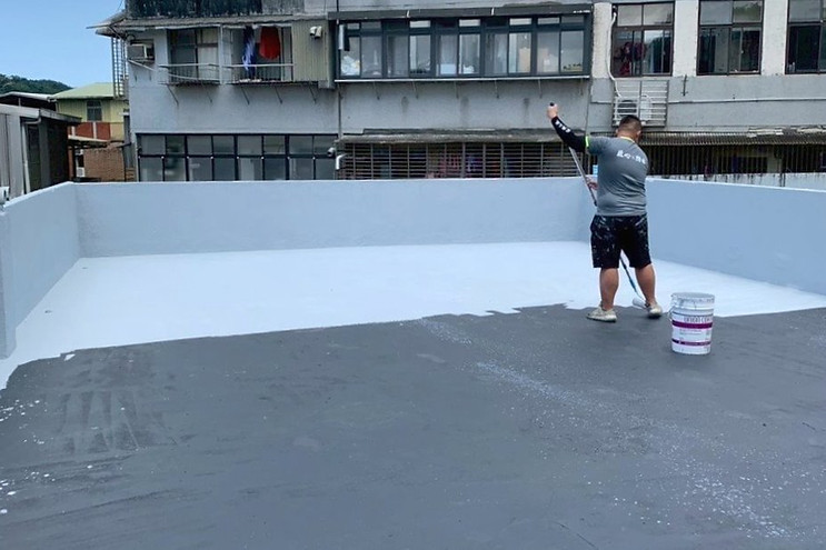 LINE_ALBUM_屋頂補土.防水-彈泥_251015_48.jpg