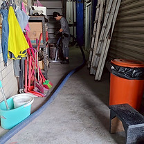 LINE_ALBUM_抽水肥_250511_4.jpg
