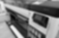 HP DesignJet Industrial Printer
