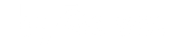 logo-white_edited.png