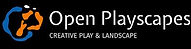 openplay.JPG