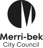 merii-bek_edited.png