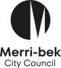 merii-bek_edited.png