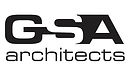GSA logo.jpg