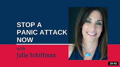 Stop a Panic Attack Now - Julie Schiffman.png