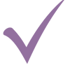 Add a heading (58)_edited.png