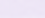 Add a heading.png