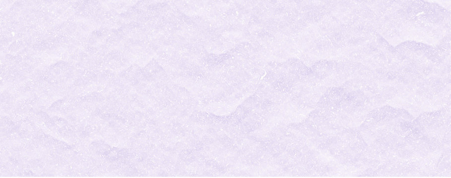Add a heading.png