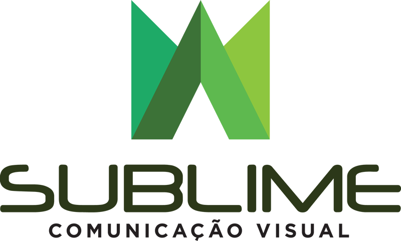 logo sublimesign