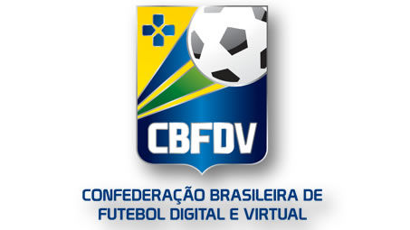 parceiro-6.jpg