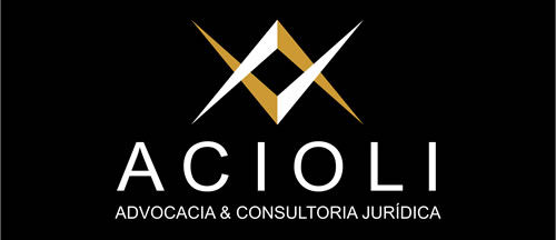ACIOLI ADVOGADOS.jpg