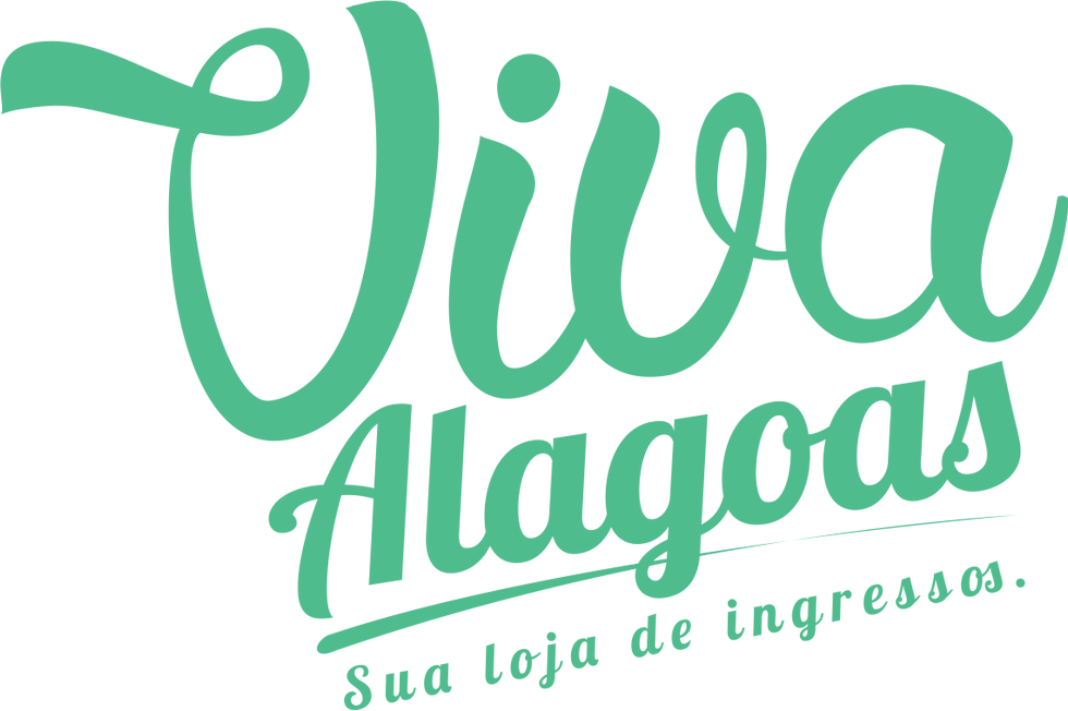 Logo_viva2