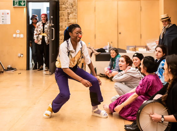 ClownWorkshop_6April-103.jpg