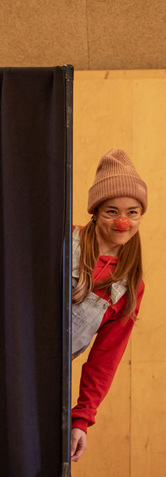 Copy of ZB7_0446.jpg