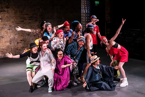 ClownWorkshop_9April-93.jpg