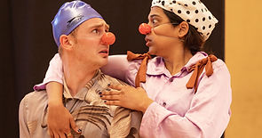 Copy of ZB7_0148_edited_edited.jpg