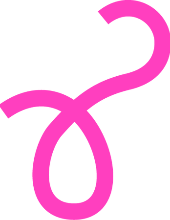 StrideForward Iconography icon