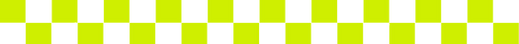 StrideForward Iconography icon