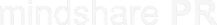 Mindshare logo_edited_edited.png